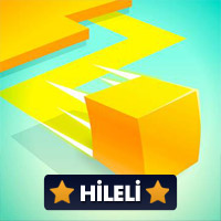 Paper.io 2.3 Kilitler Açık Hileli Mod Apk indir