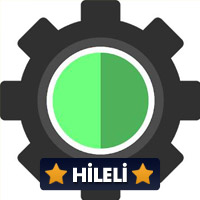 Toppl 0.12 Reklamsız Hileli Mod Apk indir