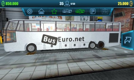 Bus Fix 2019 1.0.0 Para Hileli Mod Apk indir