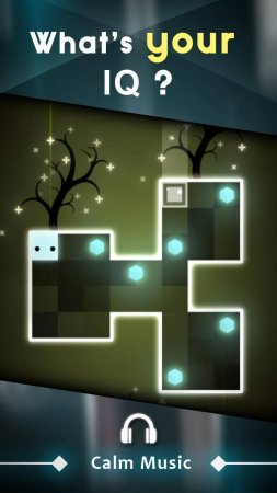 Smashy The Square 1.0.1 Reklamsız Hileli Mod Apk indir