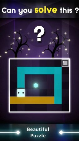 Smashy The Square 1.0.1 Reklamsız Hileli Mod Apk indir