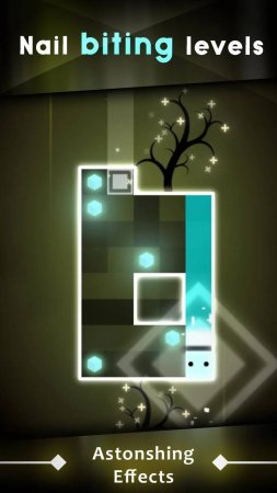 Smashy The Square 1.0.1 Reklamsız Hileli Mod Apk indir