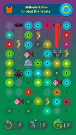 Elementix 1.0.2 Para Hileli Mod Apk indir Elementix 1.0.2 Para Hileli Mod Apk indir