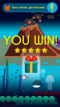 Elementix 1.0.2 Para Hileli Mod Apk indir Elementix 1.0.2 Para Hileli Mod Apk indir