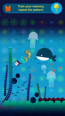 Elementix 1.0.2 Para Hileli Mod Apk indir Elementix 1.0.2 Para Hileli Mod Apk indir