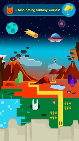 Elementix 1.0.2 Para Hileli Mod Apk indir Elementix 1.0.2 Para Hileli Mod Apk indir