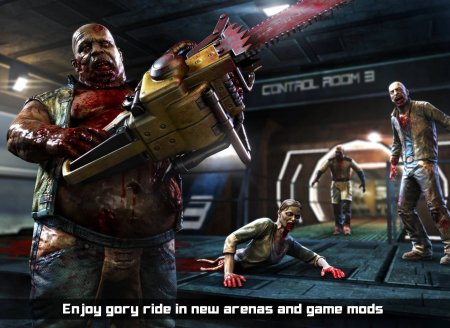 Dead Effect 1.2.12 Para Hileli Mod Apk indir Dead Effect 1.2.12 Para Hileli Mod Apk indir