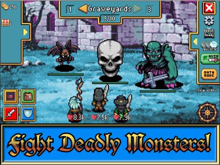 Wizard's Wheel 2 0.3.15 Para Hileli Mod Apk indir