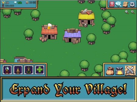 Wizard's Wheel 2 0.3.15 Para Hileli Mod Apk indir