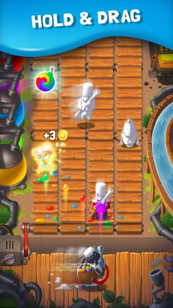 Toy Fun 0.9.5 Reklamsız Hileli Mod Apk indir Toy Fun 0.9.5 Reklamsız Hileli Mod Apk indir