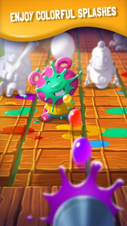 Toy Fun 0.9.5 Reklamsız Hileli Mod Apk indir Toy Fun 0.9.5 Reklamsız Hileli Mod Apk indir