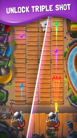 Toy Fun 0.9.5 Reklamsız Hileli Mod Apk indir Toy Fun 0.9.5 Reklamsız Hileli Mod Apk indir