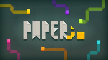 Paper.io 2.3 Kilitler Açık Hileli Mod Apk indir