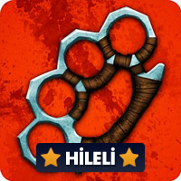 Prison Shooter 2.0.5 Para Hileli Mod Apk indir