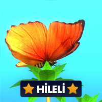 Butterfly Manager 1.0 Para Hileli Mod Apk indir