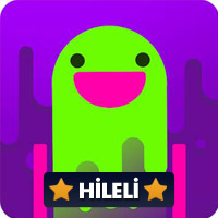 Super Slime World Adventure 1.0.0 Reklamsız Hileli Mod Apk indir