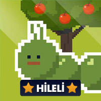 For rest : healing in forest 1.32 Para Hileli Mod Apk indir