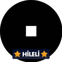 black 1.0.1 Kilitler Açık Hileli Mod Apk indir