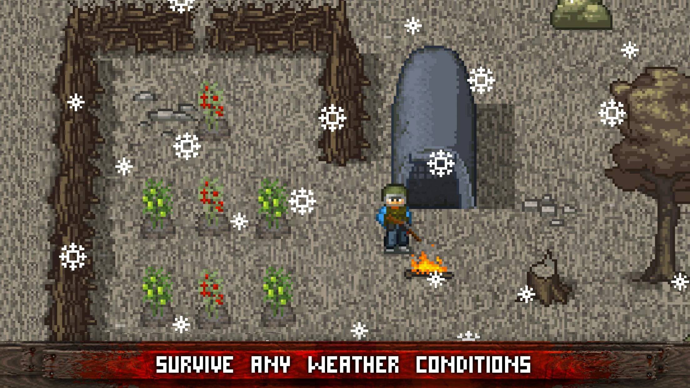 Пиксельная игра с зомби. Mini DAYZ 1.4.1. Mini DAYZ: bыживание в мире зо. Mini DAYZ 2 на андроид.