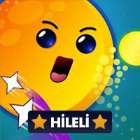 Pump the Blob! 0.1.1 Reklamsız Hileli Mod Apk indir