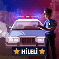 Beat Cop 1.0.1 Kilitler Açık Hileli Mod Apk indir