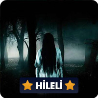 The Fear 3 : Creepy Scream House 1.05 Reklamsız Hileli Mod Apk indir