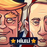 Vote Blitz! 1.01 Para Hileli Mod Apk indir