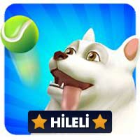 Doggo 1.0.0 Para Hileli Mod Apk indir