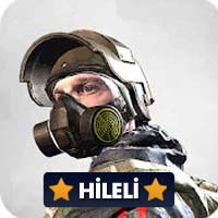 Bullet Battle 1.0.5 Para Hileli Mod Apk indir