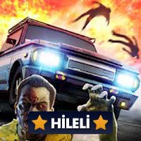 Zombie Road Escape 3.1.0 Para Hileli Mod Apk indir