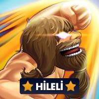 Angry BaBa 2.31 Para Hileli Mod Apk indir