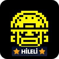Tomb of the Mask 1.20.2 Para Hileli Mod Apk indir