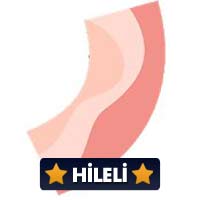 Bacon 1.0 Reklamsız Hileli Mod Apk indir