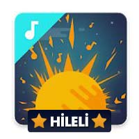 Codots 1.0 Para Hileli Mod Apk indir