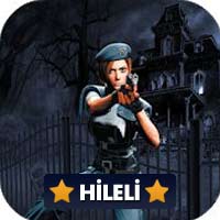 Evil Nightmare 2.0.0 Reklamsız Hileli Mod Apk indir