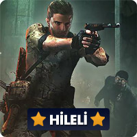 MAD ZOMBIES 5.30.0 Para Hileli Mod Apk indir