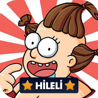 Puzzle Family 1.2 Reklamsız Hileli Mod Apk indir