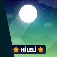 Dash Valley 1.7.5 Reklamsız Hileli Mod Apk indir