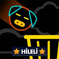 GarbageDay 1.0.3 Para Hileli Mod Apk indir