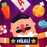 Mr Juggler 1.0.1 Kilitler Açık Hileli Mod Apk indir