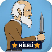 Dream Scenes 2.00 Para Hileli Mod Apk indir