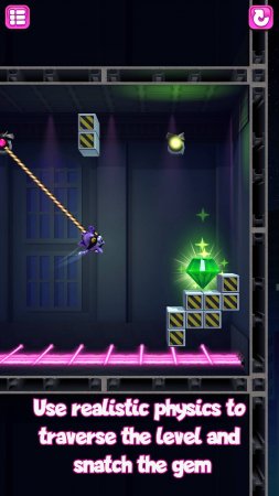 Hooky Crook 1.0.142 Reklamsız Hileli Mod Apk indir Hooky Crook 1.0.142 Reklamsız Hileli Mod Apk indir