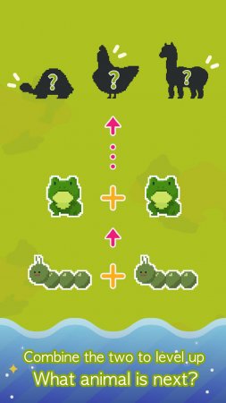 For rest : healing in forest 1.32 Para Hileli Mod Apk indir