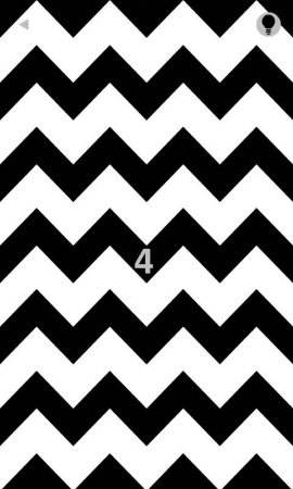 black 1.0.1 Kilitler Açık Hileli Mod Apk indir