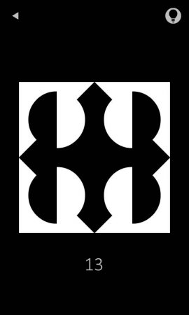black 1.0.1 Kilitler Açık Hileli Mod Apk indir