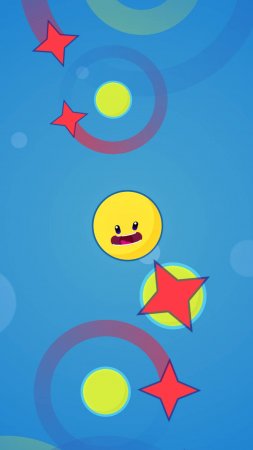 Pump the Blob! 0.1.1 Reklamsız Hileli Mod Apk indir