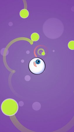 Pump the Blob! 0.1.1 Reklamsız Hileli Mod Apk indir