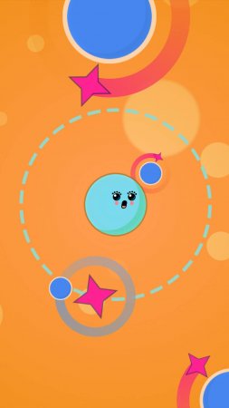 Pump the Blob! 0.1.1 Reklamsız Hileli Mod Apk indir