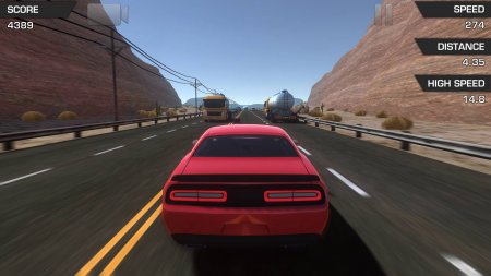 Redline: Unlimited 1.02 Para Hileli Mod Apk indir Redline: Unlimited 1.02 Para Hileli Mod Apk indir