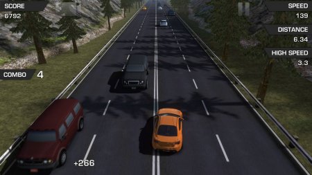 Redline: Unlimited 1.02 Para Hileli Mod Apk indir Redline: Unlimited 1.02 Para Hileli Mod Apk indir